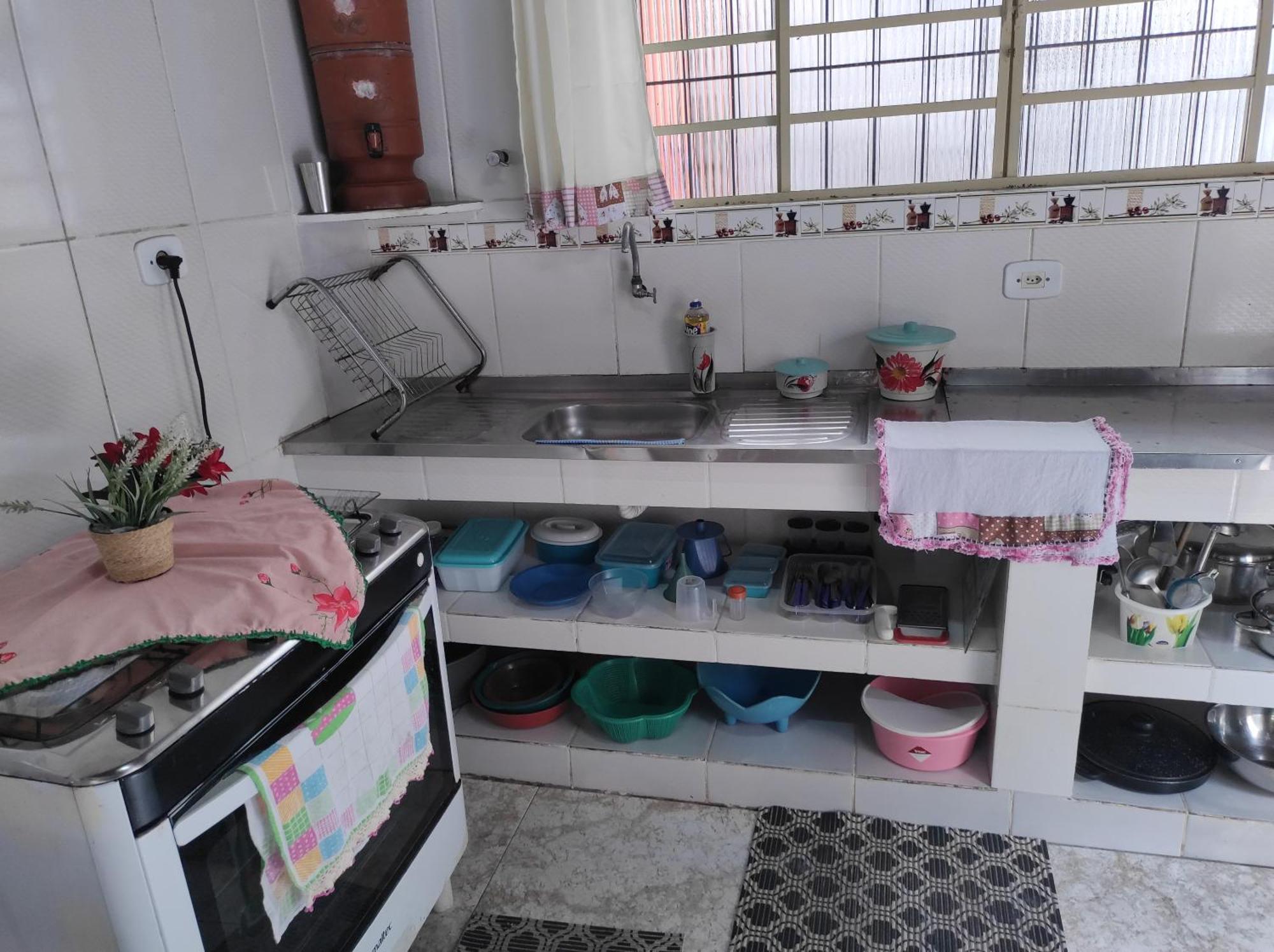 Casa Para Finais De Semana E Temporada Em Ubatuba Ngoại thất bức ảnh